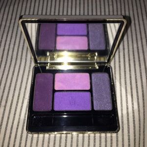 Guerlain Eyeshadows
